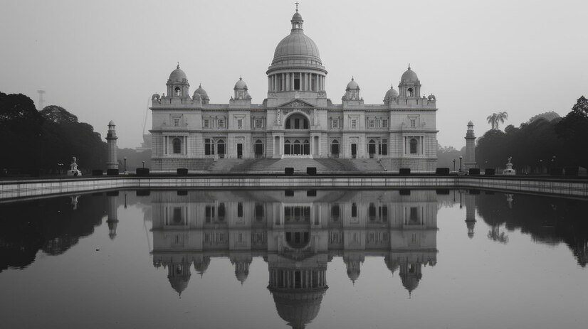 Top 10 Places to Visit in Kolkata: A Comprehensive Travel Guide